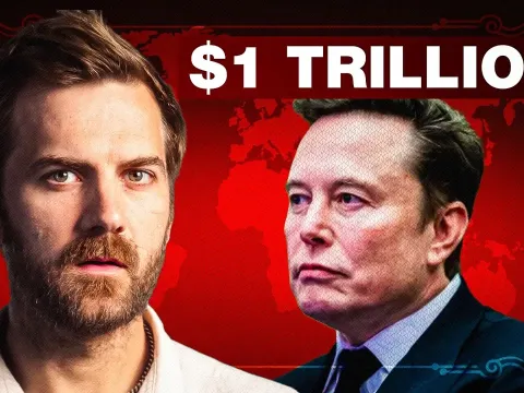 How Oligarchy Really Works and Why It Threatens Democracy