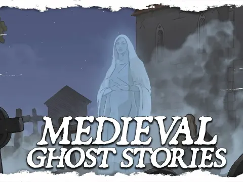 Medieval Thietmar and Why It Matters