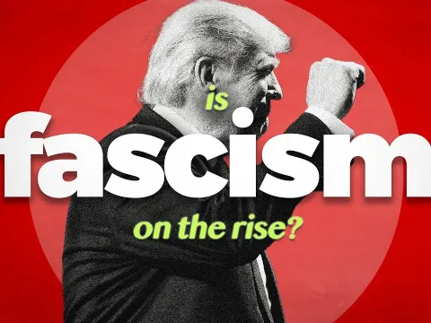 The Growing Threat of Far-Right Extremism and Its Global Impact