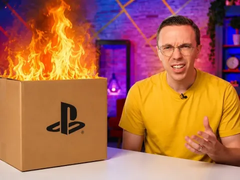 Sony's PlayStation Plus Price Hike Is a Clever Trap for Subscribers