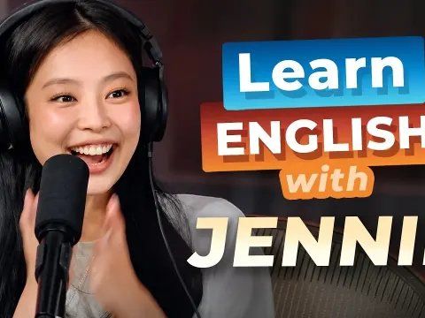 Blackpink Jennie Shares Her Strange Obsession with Marmite and a Hilarious Customs Story