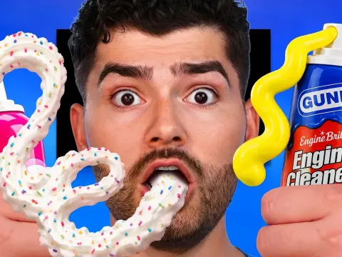 Dangerous Dental Hacks That Can Ruin Your Teeth