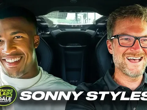 Sonny Commanders Features and What to Know