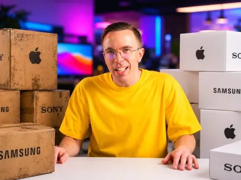 Why Buying Used Tech Saves You Hundreds Without Sacrificing Performance