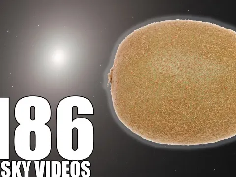Messier 86 Explained Why This Elliptical Galaxy in the Virgo Cluster Stands Out
