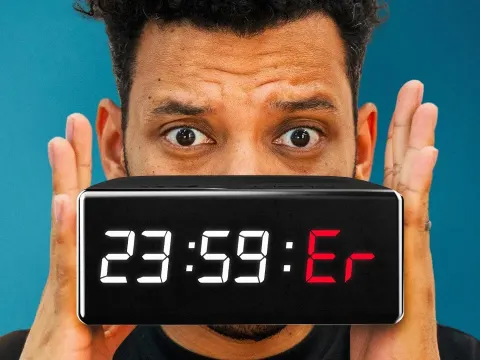 Second Internet Features and What to Know