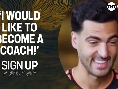 Mikel Merino Opens Up on Arsenal Premier League Title and World Cup Glory