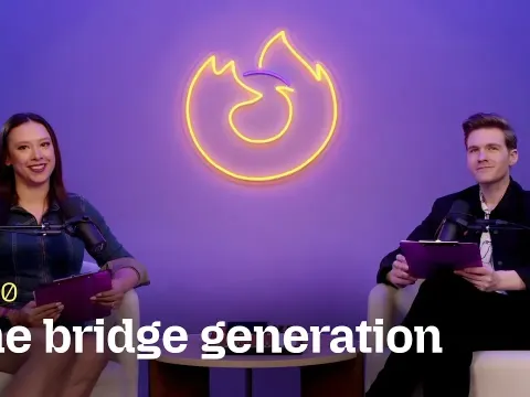 Millennials Are the Last Generation to Remember Life Before the Algorithm