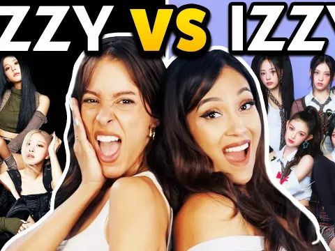 K-Pop Song Rankings Iconic Hits and Fan Favorites Debated