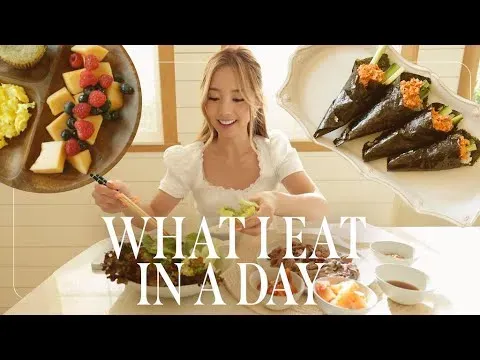 For: Healthy Recipe and Tips