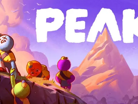 You Peak Explained Clearly