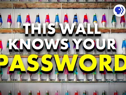 Why True Randomness Is Essential for Internet Security and Encryption