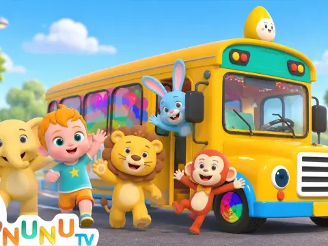 Wheels Birthday Meaning and Key Details