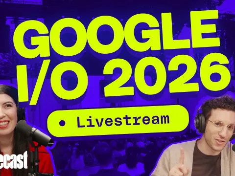 Google I/O 2026: Gemini Agents, AI Shopping, and the Future of Search