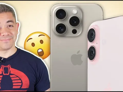 Apple Deep Features and What to Know
