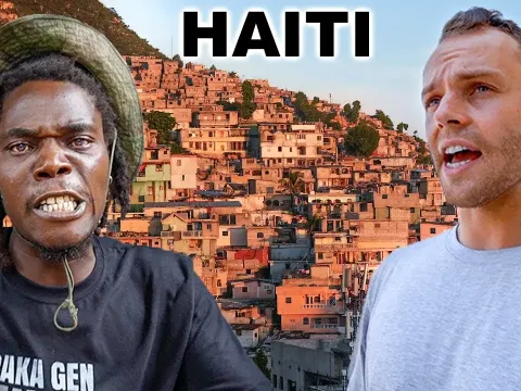 Haiti Capital Update and Why It Matters