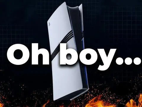 Sony's Secret Dynamic Pricing Experiment on PlayStation Store Exposed