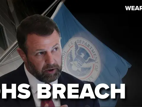 Agents Security Update and Why It Matters