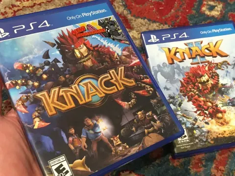 Physical Media vs Digital Gaming The Battle for Ownership