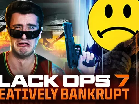 Black Ops Features and What to Know