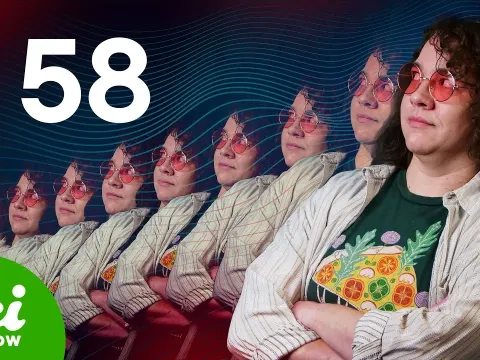 How Many Times Can You Clone a Clone Before It Fails