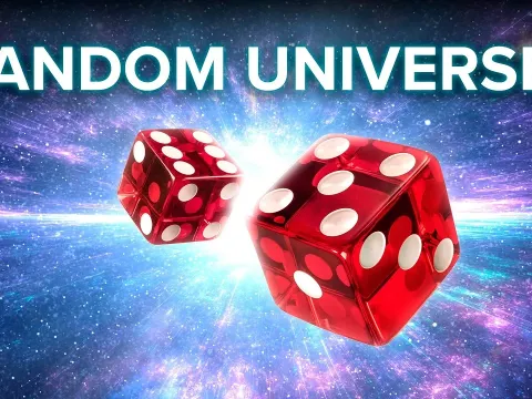 Why Physicists Question the Fine-Tuning of Fundamental Constants