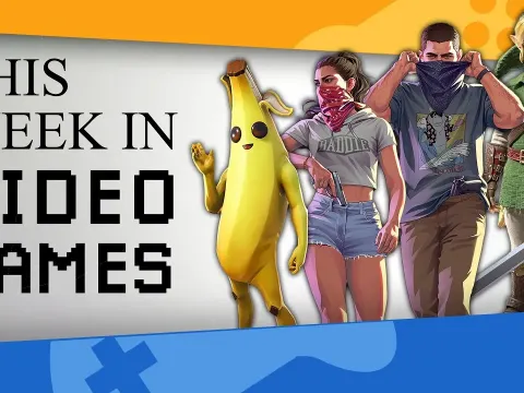 GTA 6 PC Port Reportedly Arriving Soon as Epic Games and Xbox Push Deeper Into AI