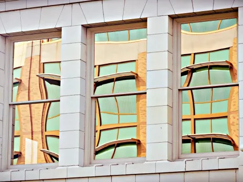 Glass Light and the Science Behind It