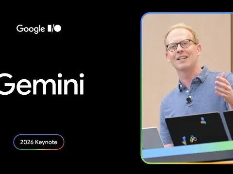 Google Gemini Redesign: New AI Features for Video, Music, and Daily Briefs