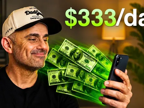 Live Social Shopping Is the Biggest Opportunity for Creators in 2026