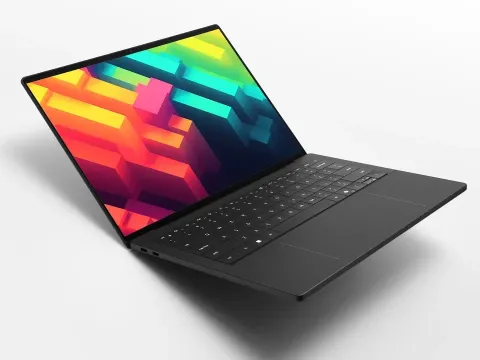 Dell Revives XPS Line with Major Upgrades at CES 2026