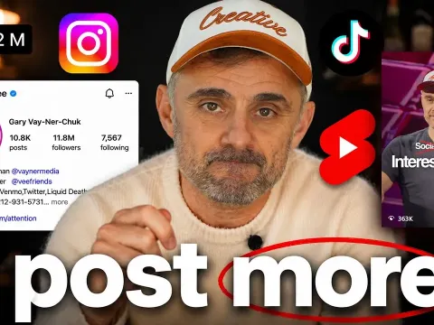 They Week Features and What to Know