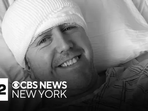 How Deep Brain Stimulation Transformed a Sports Producer's Life with Parkinson's Disease