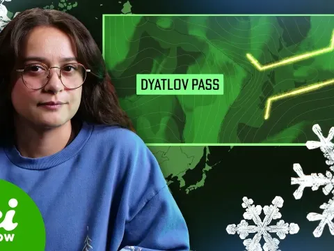 New Scientific Theory May Finally Explain the Dyatlov Pass Incident and Its Mysterious Deaths