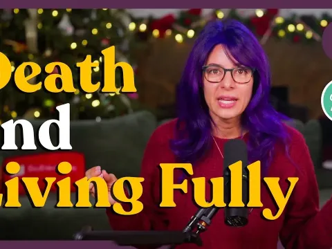 Embracing Mortality: How Contemplating Death Can Transform Your Life