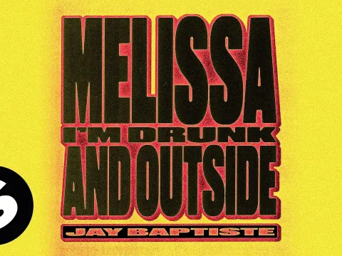 Melissa Jay Meaning and Key Details