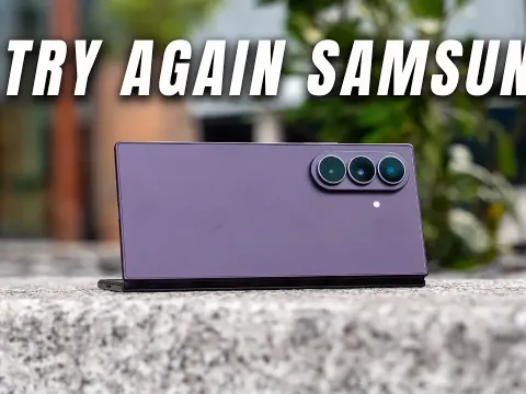 Galaxy Ultra Features and What to Know