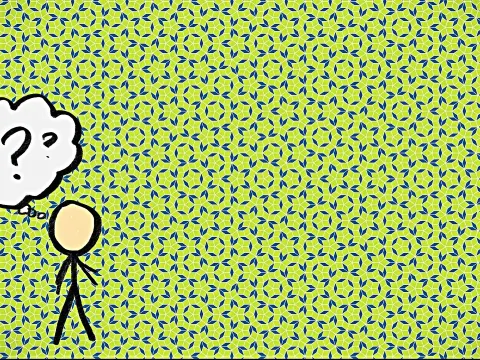 Penrose Never and the Science Behind It