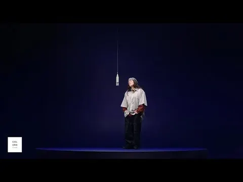 Performance Billie Meaning and Key Details