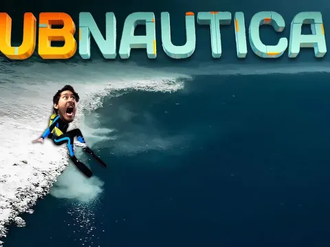 Exploring the Depths of Subnautica 2: Uncovering the Ocean's Secrets