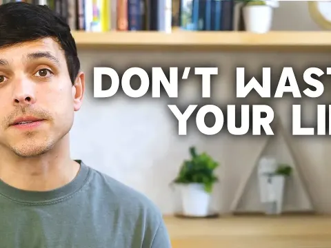 The Hidden Dangers of Perfectionism and How to Overcome It
