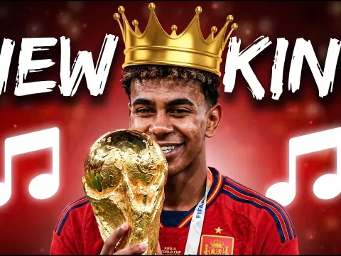 Every King Meaning and Key Details