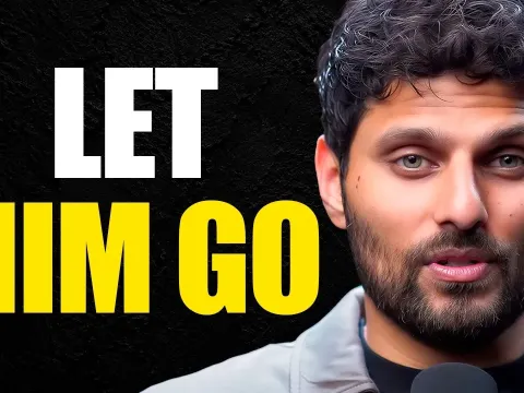 Is It Time to Leave Your Relationship? 19 Minutes to Decide