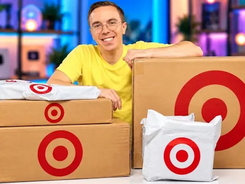 Target Refurbished Products Reviewed What You Need to Know Before Buying