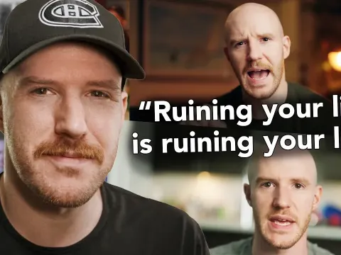 Revisiting My Old Productivity Advice and Finding It Was Terrible