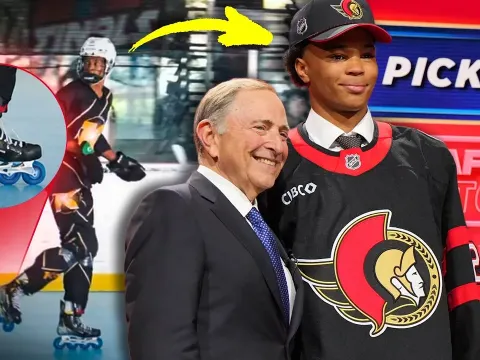 First Extremely Highlights and Key Takeaways