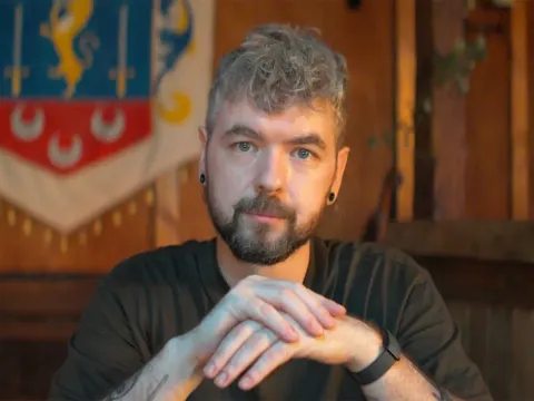 Why Online Communities Have Become So Angry and Divided