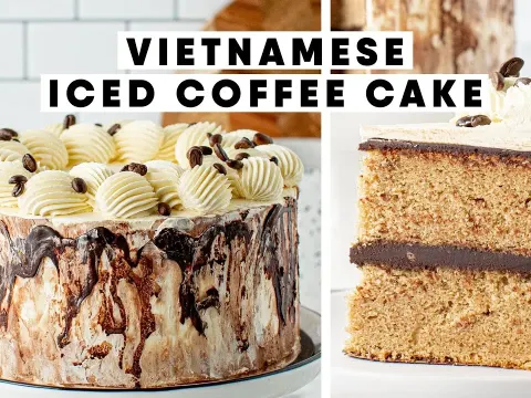 Coffee Cake Recipe and Tips
