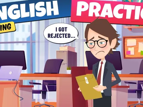 Daily English Phrases for Beginners to Speak Naturally