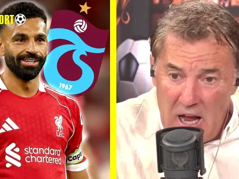 Dean Saunders Update and Why It Matters
